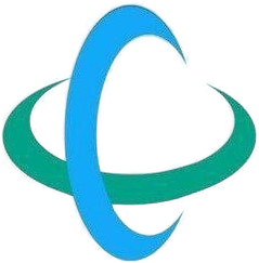 Nile Business Holdings PLC